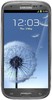 Samsung Galaxy S3 i9300 16GB Titanium Grey - Санкт-Петербург