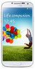Мобильный телефон Samsung Galaxy S4 16Gb GT-I9505 - Санкт-Петербург