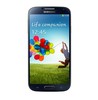 Мобильный телефон Samsung Galaxy S4 32Gb (GT-I9500) - Санкт-Петербург