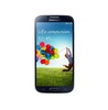 Мобильный телефон Samsung Galaxy S4 32Gb (GT-I9505) - Санкт-Петербург