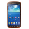 Смартфон Samsung Galaxy S4 Active GT-i9295 16 GB - Санкт-Петербург