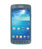 Смартфон Samsung Galaxy S4 Active GT-I9295 Blue - Санкт-Петербург