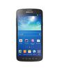 Смартфон Samsung Galaxy S4 Active GT-I9295 Gray - Санкт-Петербург