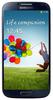 Смартфон Samsung Galaxy S4 GT-I9500 16Gb Black Mist - Санкт-Петербург