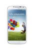 Смартфон Samsung Galaxy S4 GT-I9500 64Gb White - Санкт-Петербург