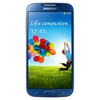 Смартфон Samsung Galaxy S4 GT-I9505 - Санкт-Петербург