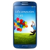 Смартфон Samsung Galaxy S4 GT-I9505 16Gb - Санкт-Петербург