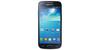 Смартфон Samsung Galaxy S4 mini Duos GT-I9192 Black - Санкт-Петербург
