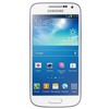 Samsung Galaxy S4 mini GT-I9190 8GB белый - Санкт-Петербург