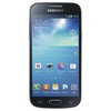 Samsung Galaxy S4 mini GT-I9192 8GB черный - Санкт-Петербург