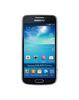 Смартфон Samsung Galaxy S4 Zoom SM-C101 Black - Санкт-Петербург
