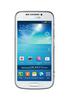 Смартфон Samsung Galaxy S4 Zoom SM-C101 White - Санкт-Петербург