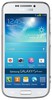 Мобильный телефон Samsung Galaxy S4 Zoom SM-C101 - Санкт-Петербург