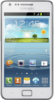 Samsung i9105 Galaxy S 2 Plus - Санкт-Петербург