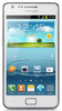 Смартфон SAMSUNG I9105 Galaxy S II Plus White - Санкт-Петербург