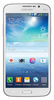 Смартфон SAMSUNG I9152 Galaxy Mega 5.8 White - Санкт-Петербург