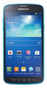 Смартфон SAMSUNG I9295 Galaxy S4 Activ Blue - Санкт-Петербург