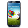 Сотовый телефон Samsung Samsung Galaxy S4 GT-i9505ZKA 16Gb - Санкт-Петербург