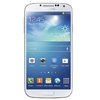 Сотовый телефон Samsung Samsung Galaxy S4 GT-I9500 64 GB - Санкт-Петербург
