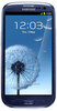 Смартфон Samsung Samsung Смартфон Samsung Galaxy S III 16Gb Blue - Санкт-Петербург