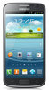 Смартфон Samsung Samsung Смартфон Samsung Galaxy Premier GT-I9260 16Gb (RU) серый - Санкт-Петербург