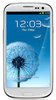 Смартфон Samsung Samsung Смартфон Samsung Galaxy S3 16 Gb White LTE GT-I9305 - Санкт-Петербург