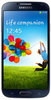 Смартфон Samsung Samsung Смартфон Samsung Galaxy S4 64Gb GT-I9500 (RU) черный - Санкт-Петербург