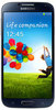 Смартфон Samsung Samsung Смартфон Samsung Galaxy S4 16Gb GT-I9500 (RU) Black - Санкт-Петербург