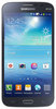Смартфон Samsung Samsung Смартфон Samsung Galaxy Mega 5.8 GT-I9152 (RU) черный - Санкт-Петербург