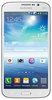 Смартфон Samsung Samsung Смартфон Samsung Galaxy Mega 5.8 GT-I9152 (RU) белый - Санкт-Петербург