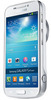 Смартфон SAMSUNG SM-C101 Galaxy S4 Zoom White - Санкт-Петербург