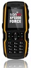 Сотовый телефон Sonim XP3300 Force Yellow Black - Санкт-Петербург