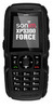 Мобильный телефон Sonim XP3300 Force - Санкт-Петербург