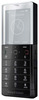 Мобильный телефон Sony Ericsson Xperia Pureness X5 - Санкт-Петербург